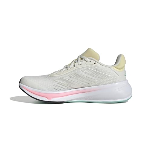 Image of adidas Women Response Super W Running Shoe