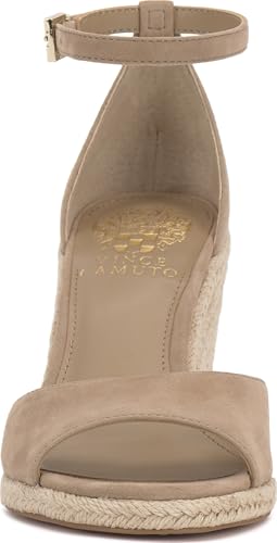 Image of Vince Camuto Felyn Espadrille Wedge