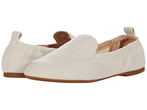 Image of Lucky Brand Mayira 2