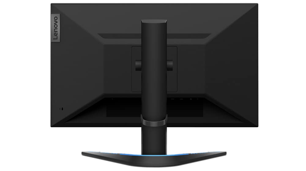 Lenovo G25-20 - Monitor Gaming 24.5
