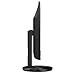 immagine 6AOC G2590FX Monitor Gaming da 24.5