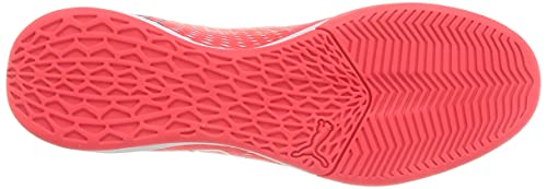 PUMA Herren Ultra 1.3 Pro Court Fussballschuh - Image 5