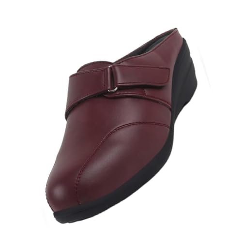 Image of FAUSTO Women Formal Pull-On Shoes