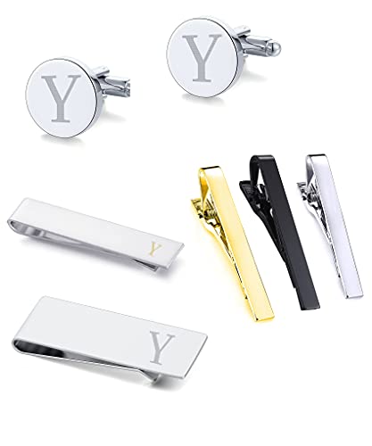 Tornito JtX{^ ^Co[ {^ Vc X^bh }l[Nbv p[\iCY CjV At@xbg   A-Z Y rWlX EFfBO 7, ΂Ȃ