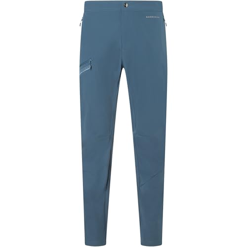 Pantalon KAIKKIALLA Homme Valkama respirant et stretch
