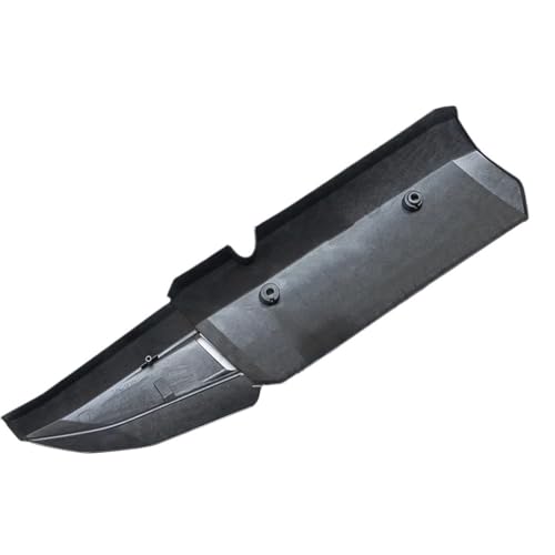 rC|[gیJo[ }n 2018-2023 XMAX250 XMAX300 ̂߂ XMAX X-MAX 250 300 2019 2020 2021 I[goCrCǃJo[ JEveN^[ɓK I[goC̔rCJo[