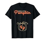 Photo Gallery crescere una piccola zucca autunno gravidanza ringraziamento autunno maglietta Photo Gallery crescere una piccola zucca autunno gravidanza ringraziamento autunno maglietta