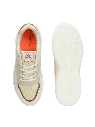 Image of OFF LIMITS Roger Running Shoes for Men