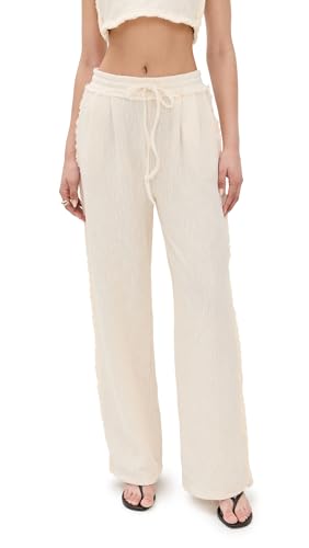 Rangel Women's Lais Pants