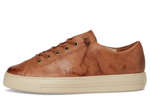 Image of Paul Green Hadley Sneakers
