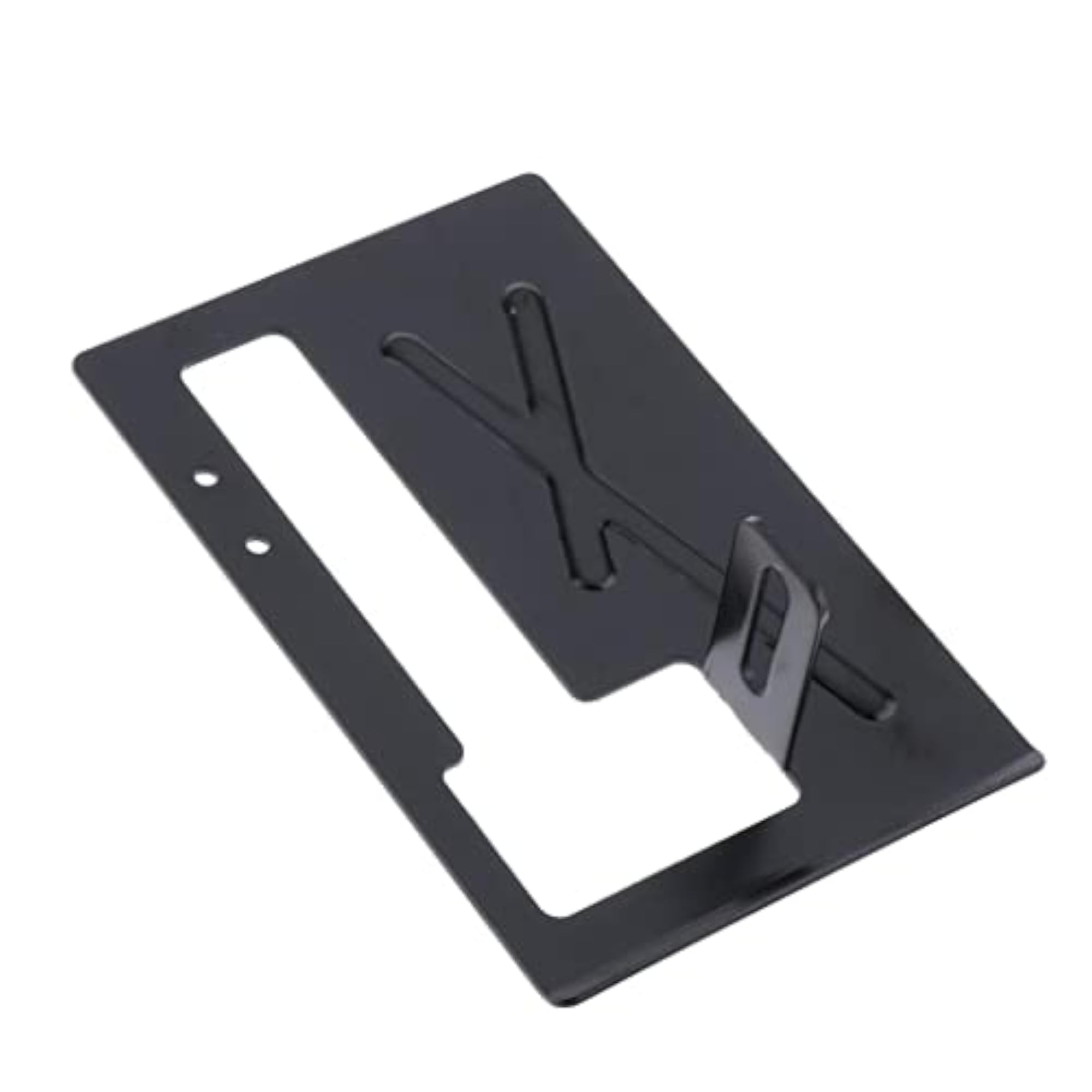 Steel Angle Grinder Cutting Machine Accessories Guard and Holder