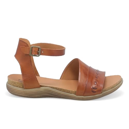 Miz Mooz Women's Marabel Sandal2