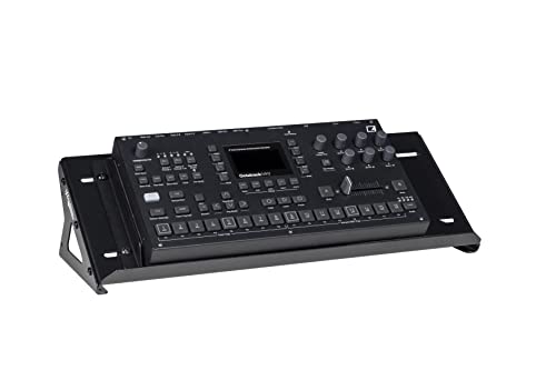 Headliner Mod Base Desktop Production Stand