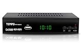 hd-line B06ZY1MXNG lato 4
