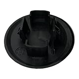 Mercedes-Benz B072HJCNJV lato 3