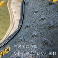 アイアンカバー 12個セット ゴルフ ヘッドカバー アイアン