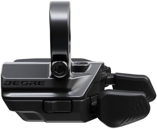 SHIMANO Deore Di2 M6250 Shift Switch Right