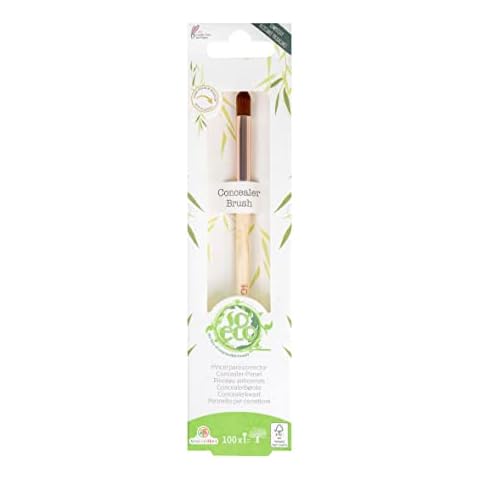 So Eco Concealer Brush, 80 40 009 Cover