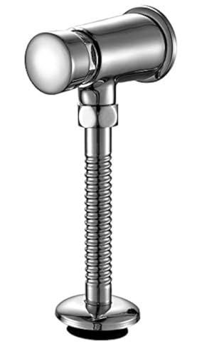 GRIFO URINARIO TEMPORIZADO