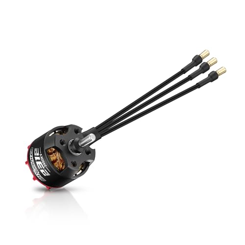 Skywalker 2312SL (1400KV)