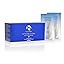 15 Count (Pack of 1 with Sample) 15 Count (Pack of 1 with Sample)