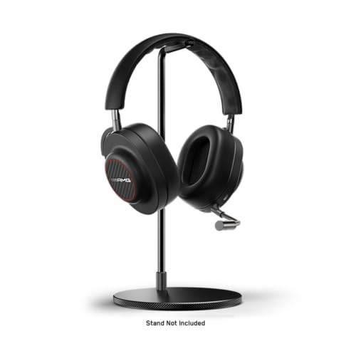 Image of MASTER & DYNAMIC MG20 Gaming Headphone - AMG