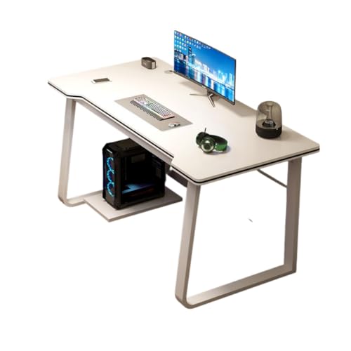 yMoFeinzRpNgfXN p\RfXN wK ~V Ƒ䌓p Vv  gȒP 萫 qΉ ݑ[N ItBX ׋p g₷ pr(100cm)