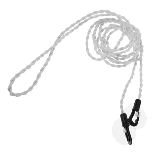 AMUSLESUR LvpLks[v zՂƃtbNt|[^uR ze O ΉoRj[p