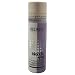 Redken Blonde Idol Custom-Tone Violet Conditioner for Cool Blondes, 6.6 Ounce