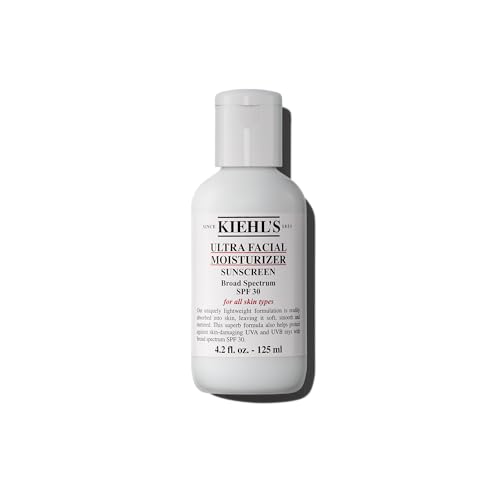 125 ml