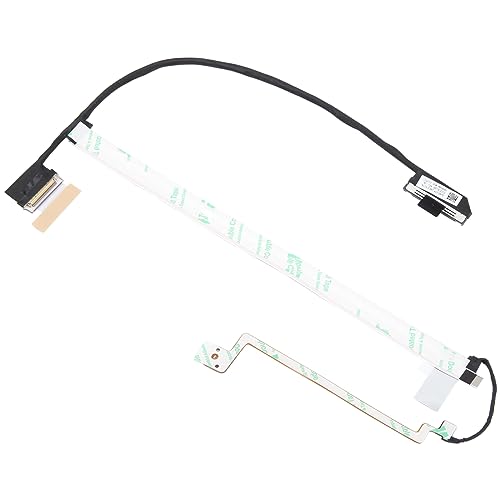 Cable LCD 5C10X67073 de 30 pines con transmisión EDP RGB 3