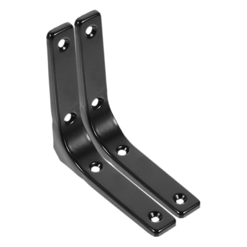 Dulcicasa I󂯋 2Zbg zCg L^AOuPbg ω׏d݌v ȒPt ƒpƋ⋭ R[i[u[X IŒT|[g (ubN)