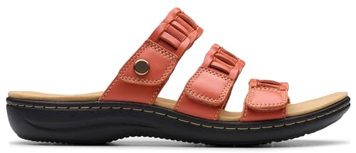 Image of Clarks Women's Laurieann Hope Sandal