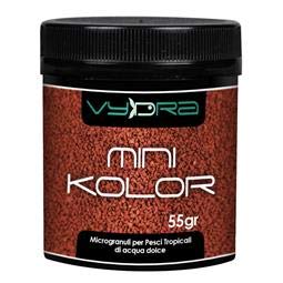 VYDRA Mini Kolor 100 ml / 55 g