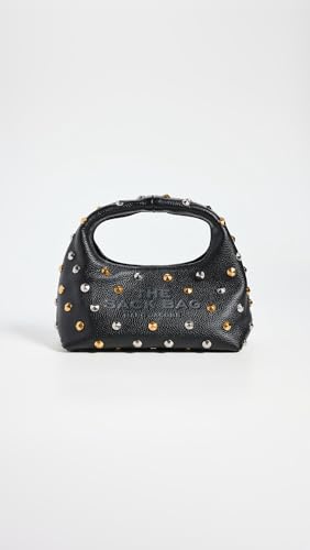 Marc Jacobs Women's The Mini Sack2