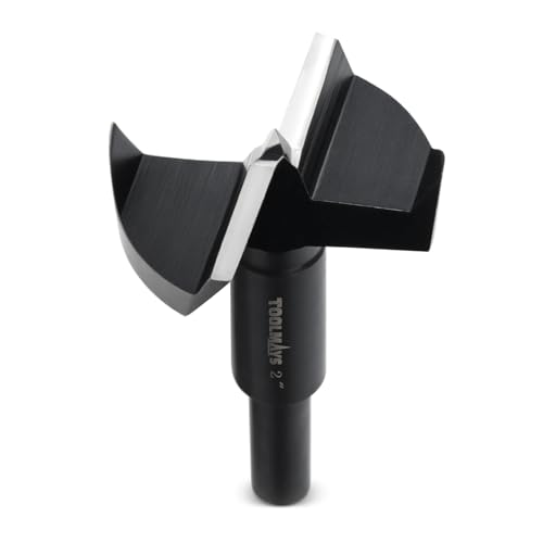TOOLMAYS 2