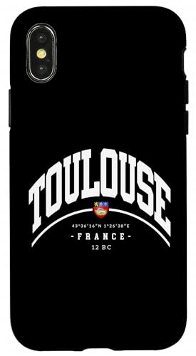 gD[[Y tX Ƒs tX gD[[Y yY X}zP[X iPhone X/XS p