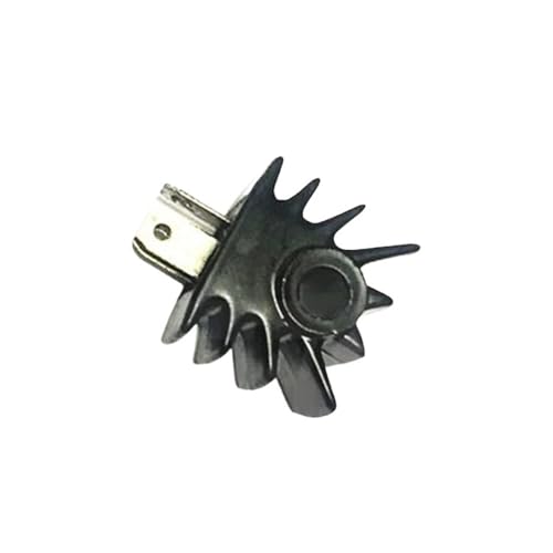 Redresseur de régulateur tension moto robuste à 3 broches pour C50s