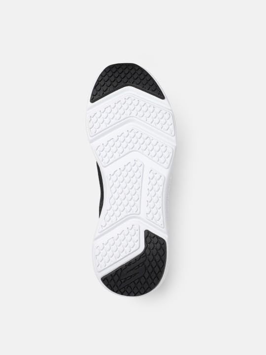 Image of Skechers Men Go Run Elevate Running Shoe