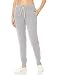 Champion Women's French Terry Jogger