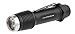 LED Lenser - F1R Rechargeable Flashlight, Black (FFP)