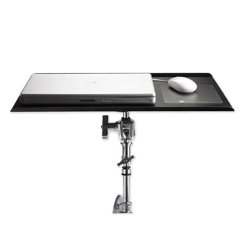 Tether Tools Aero Table Master Edition