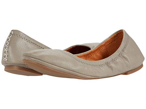 Image of Lucky Brand Women's Emmie Ballet Flats
