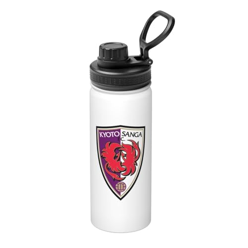 ���� ���s�T���K ���@�r �}�O�{�g�� �X�e�����X�{�g�� �X�|�[�c�{�g�� �ۉ��J�b�v 500ml �y�� ��e�� �ۉ��ۗ� �^��f�M �R��Ȃ� �􂢂₷�� �A�E�g�h�A �^�� ���s �ʋ� �ʊw �a���� �v���[���g �l�C �A�j�� �j�����p