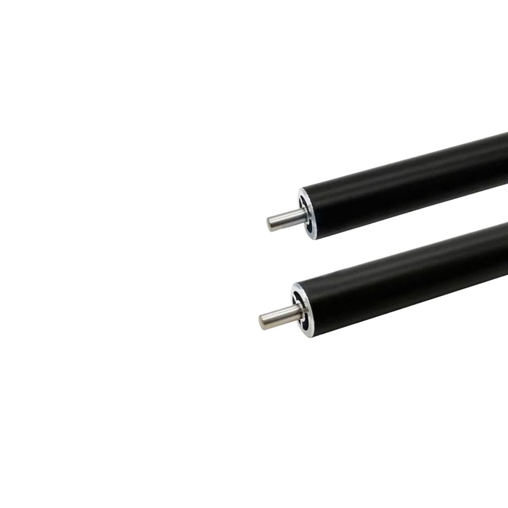 Rodillo de Limpieza del Fusor Compatible con C554 C654 C754