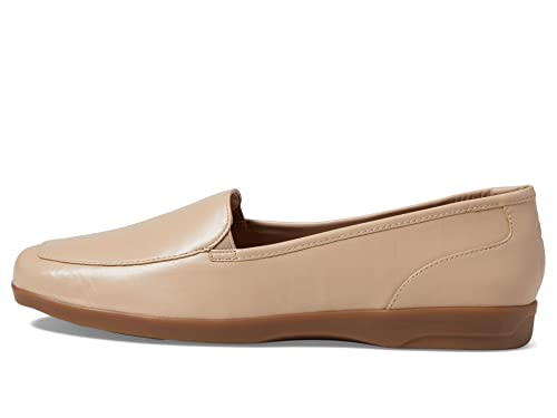 Image of Easy Spirit Women's, Devitt Flat