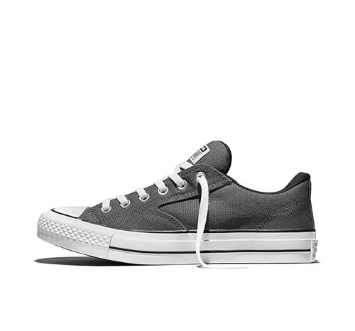 Image of Converse Unisex Adult Chuck Taylor All Star Malden Street Low Top Sneaker