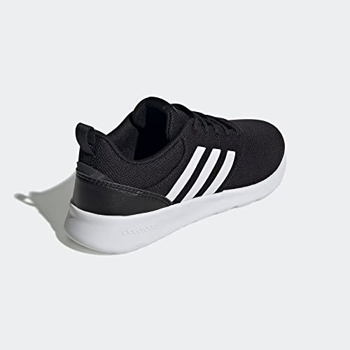 Image of adidas Women's Advantage Sneaker