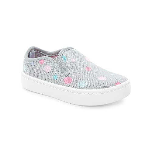 Carter's Girls Nettie2