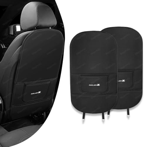 tFAfBZ Z34n ԗpV[ghR}bg tFAfBZ Z34n Z34 RZ34 ԗpLbNK[h 㕔ȕی}bg hh @\[|Pbgt q̏Rh~ tȒP 4FWJ ėp^Cv(ubN)